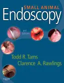 Endoscopie des petits animaux - Small Animal Endoscopy