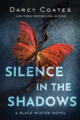 Le silence dans les ombres - Silence in the Shadows