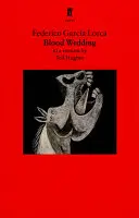 Noces de sang - Blood Wedding