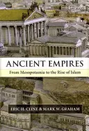 Empires anciens - Ancient Empires