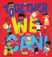 Ensemble nous pouvons (PB) - Together We Can (PB)