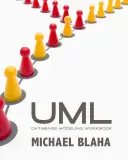 Manuel de modélisation des bases de données UML - UML Database Modeling Workbook