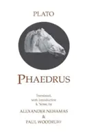 Phèdre - Phaedrus