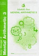 Arithmétique mentale 3 - Mental Arithmetic 3
