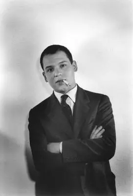 Piero Manzoni : La vie d'un artiste - Piero Manzoni: An Artist's Life