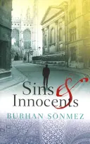 Péchés et innocents - Sins and Innocents