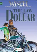 La loi du dollar - The Law of the Dollar