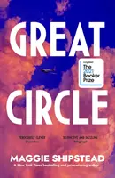 Grand Cercle - Great Circle