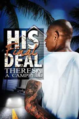 Sa dernière chance - His Final Deal