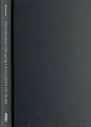 La psychanalyse et le défi de l'islam - Psychoanalysis and the Challenge of Islam