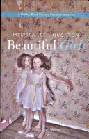 Belles filles - Beautiful Girls