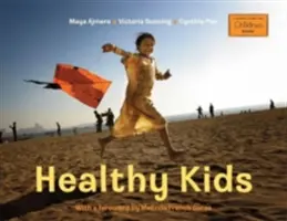 Des enfants en bonne santé - Healthy Kids