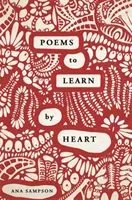 Poèmes à apprendre par cœur - Poems to Learn by Heart