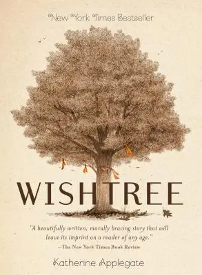 Wishtree (édition spéciale) : Édition pour adultes - Wishtree (Special Edition): Adult Edition