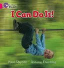 Je peux le faire ! - I Can Do It!