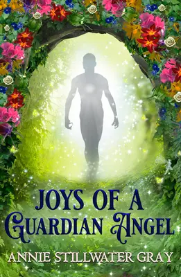 Les joies d'un ange gardien - Joys of a Guardian Angel