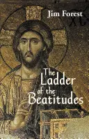 L'échelle des béatitudes - The Ladder of the Beatitudes