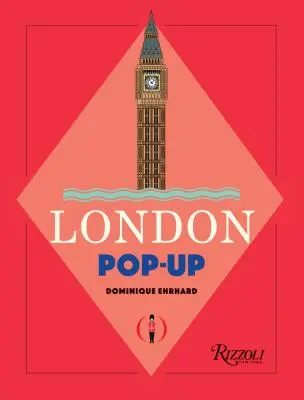 Pop-Up Londres - London Pop-Up