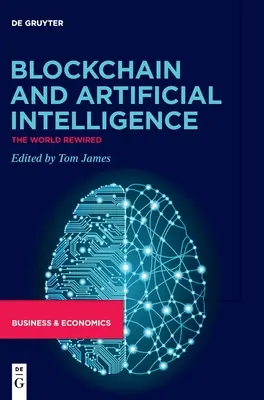 Blockchain et intelligence artificielle - Blockchain and Artificial Intelligence