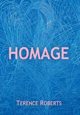 Hommage : Histoires - Homage: Stories