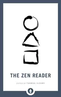 Le lecteur zen - The Zen Reader