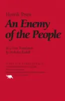 Un ennemi du peuple - An Enemy of the People