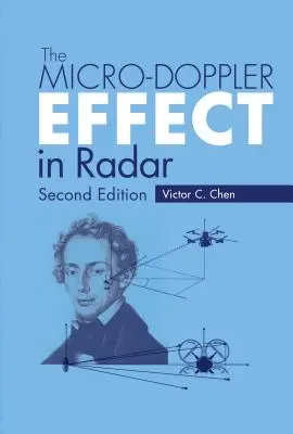 L'effet micro-Doppler dans les radars - Micro-Doppler Effect in Radar