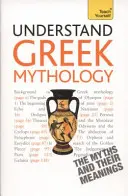 Comprendre la mythologie grecque - Understand Greek Mythology