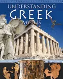 Comprendre les mythes grecs - Understanding Greek Myths