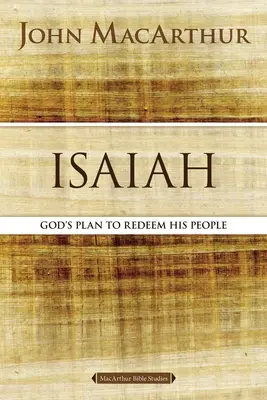 Isaïe : La promesse du Messie - Isaiah: The Promise of the Messiah