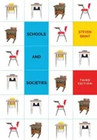 Écoles et sociétés - Schools and Societies