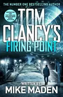 Le champ de tir de Tom Clancy - Tom Clancy's Firing Point