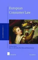 Droit européen de la consommation, 5 : Deuxième édition - European Consumer Law, 5: Second Edition