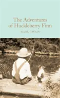 Les Aventures de Huckleberry Finn - The Adventures of Huckleberry Finn