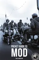 Guide de poche du modélisme - Dead Straight Pocket Guide to Mod