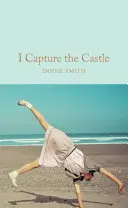 Je m'empare du château - I Capture the Castle