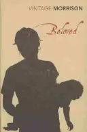 Bien-aimé - Beloved