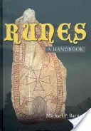 Runes : Un manuel - Runes: A Handbook