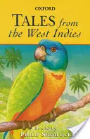 Histoires des Antilles - Tales from the West Indies