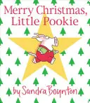 Joyeux Noël, Petit Pookie - Merry Christmas, Little Pookie