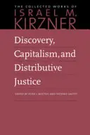 Découverte, capitalisme et justice distributive - Discovery, Capitalism, and Distributive Justice