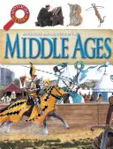 Le Moyen Âge - Middle Ages