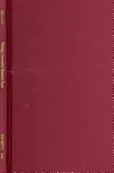 Rédiger un mémoire de recherche réussi - Une approche simple - Writing a Successful Research Paper - A Simple Approach