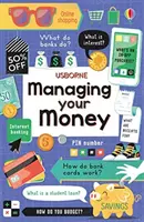 Gérer son argent - Managing Your Money