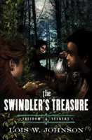 Le trésor de l'escroc - The Swindler's Treasure