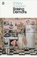 Lever les démons - Raising Demons
