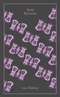 Anna Karénine - Anna Karenina