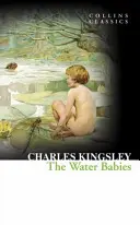 Les bébés de l'eau - Water Babies