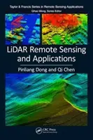 Télédétection et applications Lidar - Lidar Remote Sensing and Applications