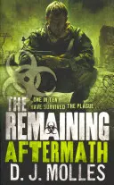 Restant : Les conséquences - Remaining: Aftermath